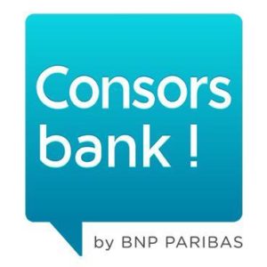 Symbol Consorsbank aktien kaufen
