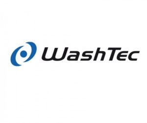 WashTec Aktie – Sauber Autos als Renditequelle