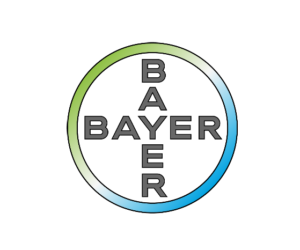 Analyse: Bayer Aktie